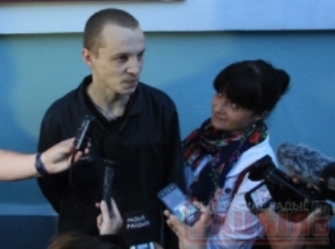 img_9945243_rr.jpg img_9945243_rr.jpg