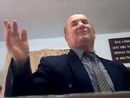 index1.jpg index1.jpg