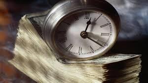 index34.jpg index34.jpg