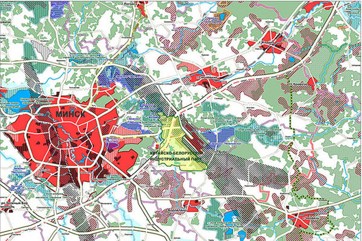 industryjalny_park1.jpg industryjalny_park1.jpg