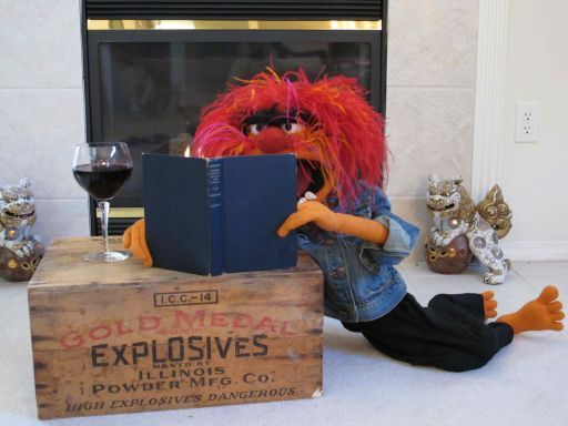 intellectual_drinker.jpg intellectual_drinker.jpg