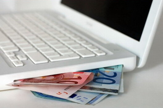 internet_hroszy.jpg internet_hroszy.jpg