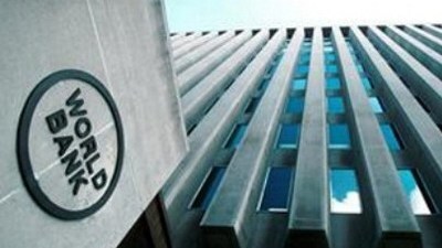 ip4pm_w465h262.jpg ip4pm_w465h262.jpg