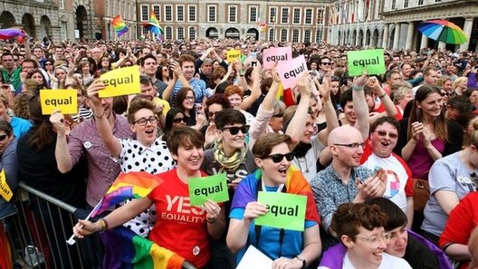 ireland_same_sex_marriages.jpg ireland_same_sex_marriages.jpg