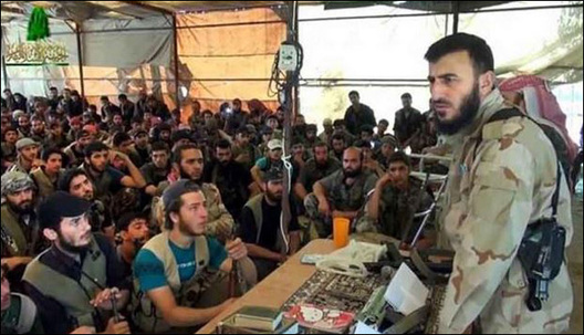 islamisty.jpg islamisty.jpg