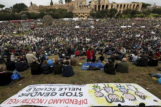 italiya_protest_03.jpg italiya_protest_03.jpg