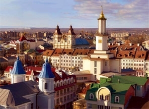 ivano_frankivsk_old_town.jpg ivano_frankivsk_old_town.jpg