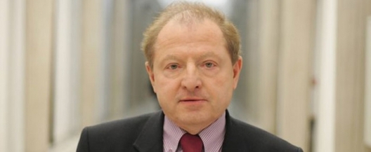 iwinski_44703.jpg iwinski_44703.jpg