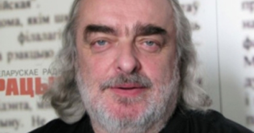 Раман Якаўлеўскі: Актывізацыя адносінаў, але не зразумела, які вынік