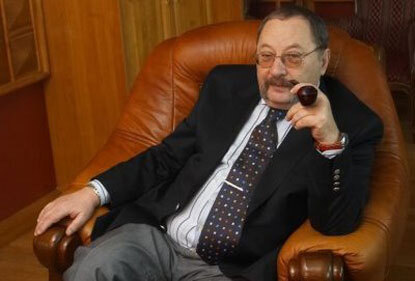 jakubovicz.jpg jakubovicz.jpg