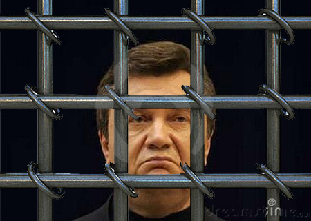 januk2.jpg januk2.jpg