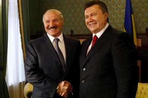 januk_i_luka.jpg januk_i_luka.jpg