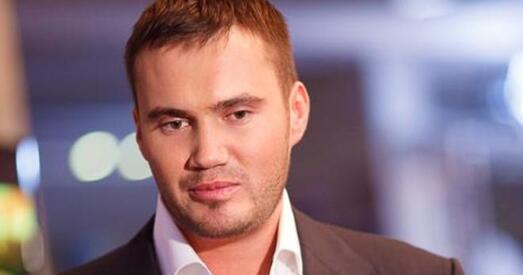 Януковіч-малодшы пра «размову» з Лукашэнкам: яго разыграў пранкер Ваван