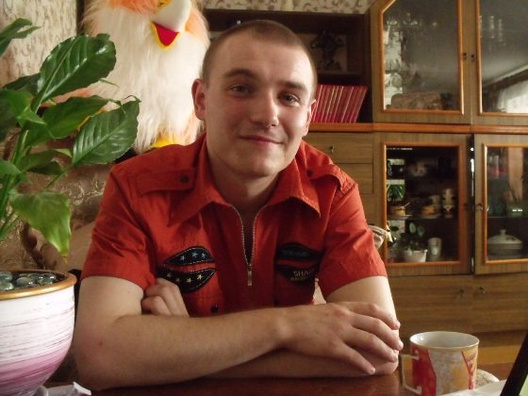 jaromenak5.jpg jaromenak5.jpg