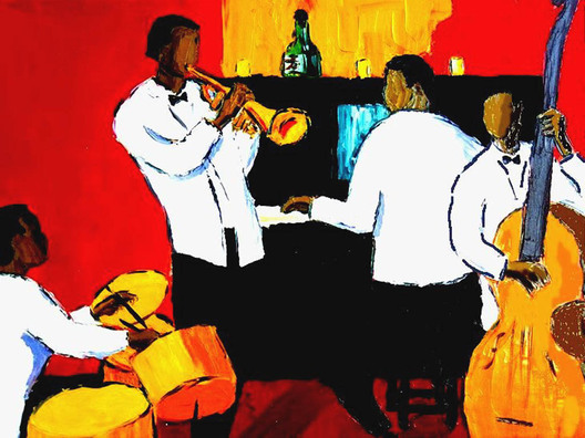 jazz1.jpg jazz1.jpg