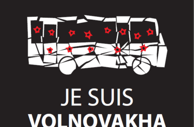 je_suis_volnovakha.jpg je_suis_volnovakha.jpg