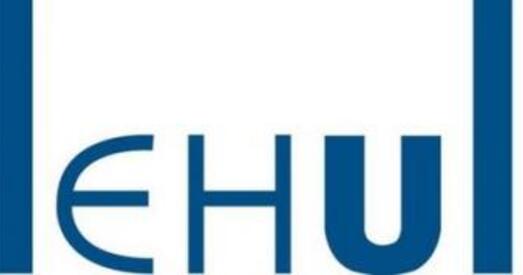 Улады Літвы падтрымалі Сенат ЕГУ у канфлікце з Міхайлавым