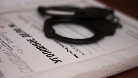 jejqjc_w465h262.jpg jejqjc_w465h262.jpg