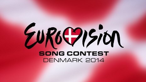 jeurabacannie.jpg jeurabacannie.jpg