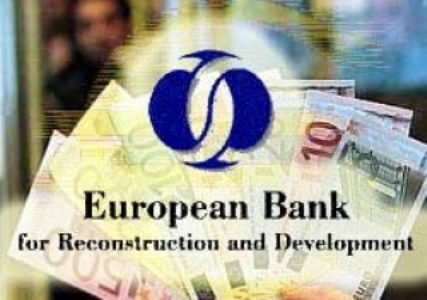 jeurapiejski_bank_rekanstrukcyi_i_razviccia.jpg jeurapiejski_bank_rekanstrukcyi_i_razviccia.jpg