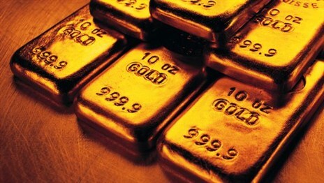 jlhcbp_w465h262.jpg jlhcbp_w465h262.jpg