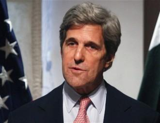 john_kerry.jpg john_kerry.jpg