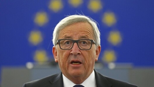 juncker_im_eu_parlament.jpg juncker_im_eu_parlament.jpg