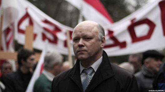 juras_bielienki.jpg juras_bielienki.jpg
