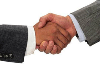 just_business.jpg just_business.jpg