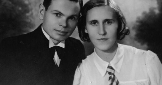 Фатаграфічная спадчына Юзафа Шыманчыка