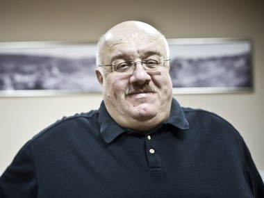 kacha_biendukidze.jpg kacha_biendukidze.jpg