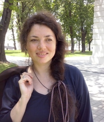 kaciaryna_machava_1_.jpg kaciaryna_machava_1_.jpg