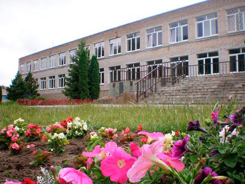 kadzet_vuchelnia.jpg kadzet_vuchelnia.jpg