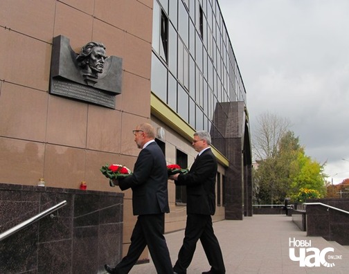 kal_n1_logo.jpg kal_n1_logo.jpg