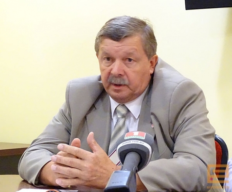 kaliakin_1.jpg kaliakin_1.jpg