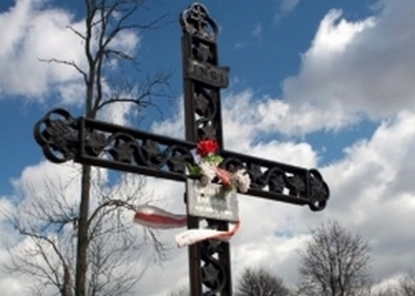 kalinou.jpg kalinou.jpg