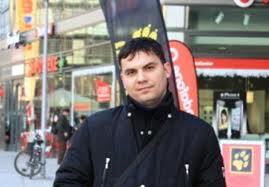 kanstancinau_jaugen.jpg kanstancinau_jaugen.jpg