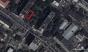 karalia.jpg karalia.jpg