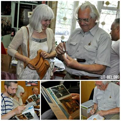 karamazau_collage4.jpg karamazau_collage4.jpg