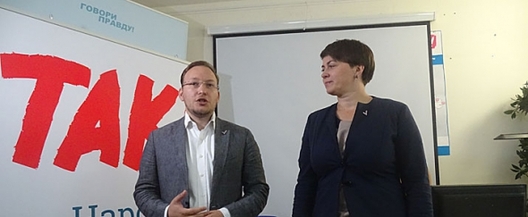 karatkievic_dzmitryjeu.jpg karatkievic_dzmitryjeu.jpg