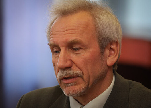 karbalevich.jpg karbalevich.jpg