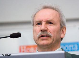 karbalevich200.jpg karbalevich200.jpg