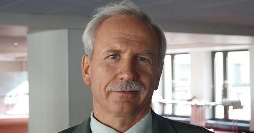 Што будзе пасля выбараў?