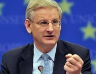 karl_bildt.jpg karl_bildt.jpg