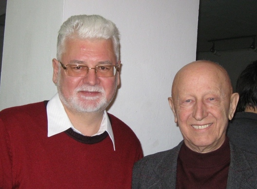 karol_siuczykau_160115_fota_a_tamkovicza.jpg karol_siuczykau_160115_fota_a_tamkovicza.jpg