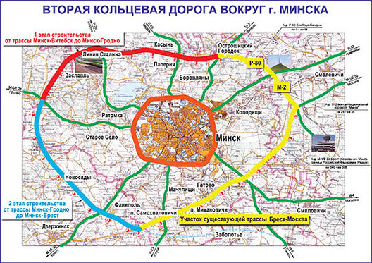karta_18.jpg karta_18.jpg