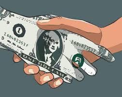 karupcyja1.jpg karupcyja1.jpg