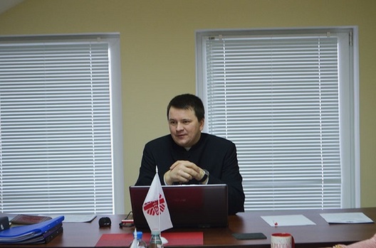 karytas_11.jpg karytas_11.jpg