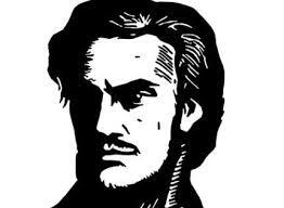 kastus.jpg kastus.jpg