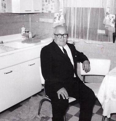 kastus_k_sli_aposhn_ja_gadi_svajgo_zhiccja.jpg kastus_k_sli_aposhn_ja_gadi_svajgo_zhiccja.jpg